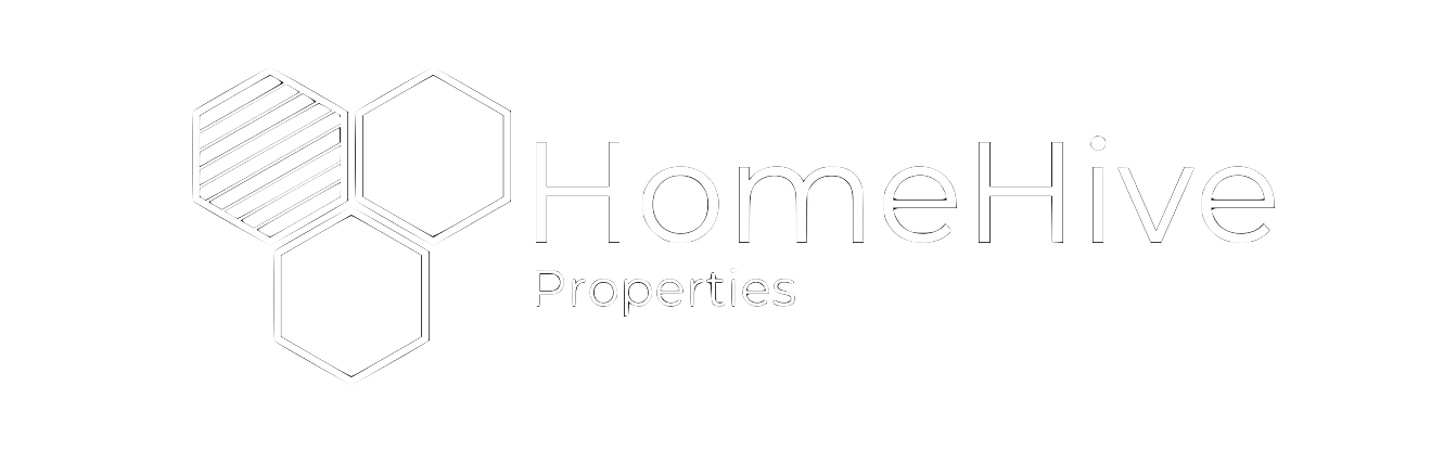 HomeHive